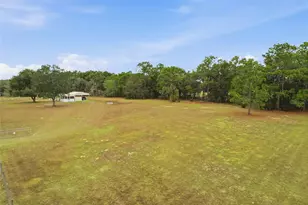 8423 E Zephyr Wing Ct, Floral City, FL 34436 - Photo 92