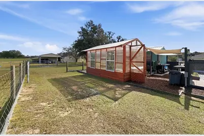 8423 E Zephyr Wing Court, Floral City, FL 34436 - Photo 64