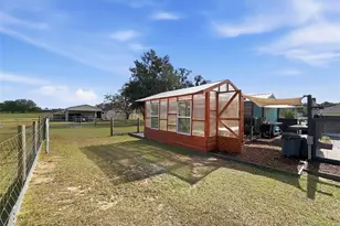 8423 E Zephyr Wing Ct, Floral City, FL 34436 - Photo 64