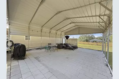 8423 E Zephyr Wing Court, Floral City, FL 34436 - Photo 72