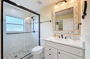 8423 E Zephyr Wing Ct, Floral City, FL 34436 - Photo 32