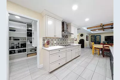 8423 E Zephyr Wing Court, Floral City, FL 34436 - Photo 20