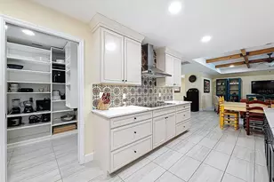 8423 E Zephyr Wing Ct, Floral City, FL 34436 - Photo 20