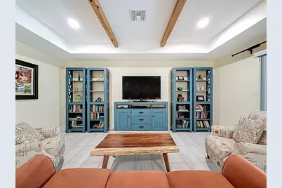 8423 E Zephyr Wing Court, Floral City, FL 34436 - Photo 10