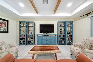 8423 E Zephyr Wing Ct, Floral City, FL 34436 - Photo 10