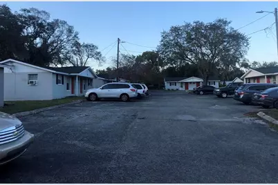 106 Karde Lane, Brandon, FL 33510 - Photo 10