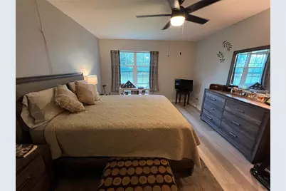 10355 Carrollwood Lane #143, Tampa, FL 33618 - Photo 12