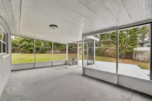 728 Westbrook Ave, Brandon, FL 33511 - Photo 16