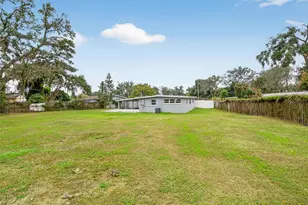728 Westbrook Ave, Brandon, FL 33511 - Photo 20