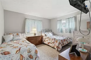 7320 Cay Dr, Port Richey, FL 34668 - Photo 34