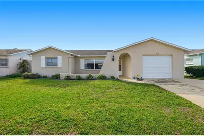 7320 Cay Drive, Port Richey, FL 34668 - Photo 2