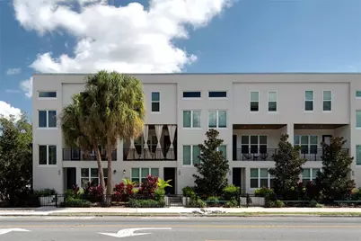 4919 N Nebraska Avenue, Tampa, FL 33603 - Photo 2