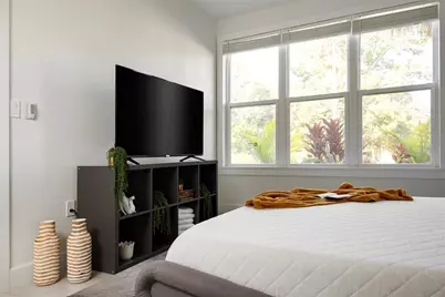 4919 N Nebraska Avenue, Tampa, FL 33603 - Photo 6