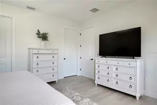 4919 N Nebraska Ave, Tampa, FL 33603 - Photo 24