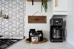 4919 N Nebraska Ave, Tampa, FL 33603 - Photo 20