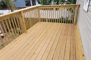 4705 N Taliaferro Ave, Tampa, FL 33603 - Photo 8