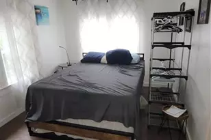 4705 N Taliaferro Ave, Tampa, FL 33603 - Photo 6