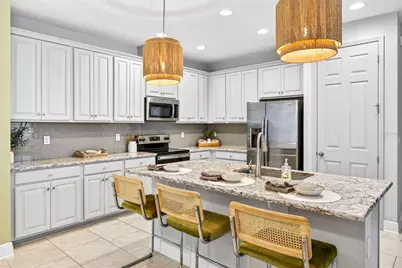 30801 Parrot Reef, Wesley Chapel, FL 33545 - Photo 10