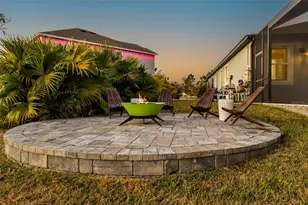 30801 Parrot Reef, Wesley Chapel, FL 33545 - Photo 64