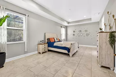 30801 Parrot Reef, Wesley Chapel, FL 33545 - Photo 28