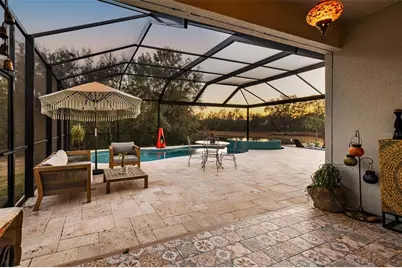 30801 Parrot Reef, Wesley Chapel, FL 33545 - Photo 72