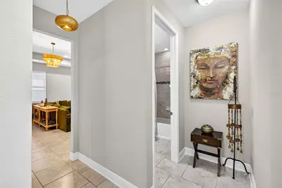 30801 Parrot Reef, Wesley Chapel, FL 33545 - Photo 20