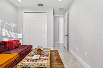 30801 Parrot Reef, Wesley Chapel, FL 33545 - Photo 22