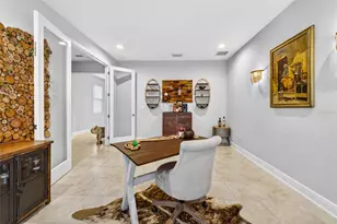 30801 Parrot Reef, Wesley Chapel, FL 33545 - Photo 6