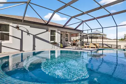 30801 Parrot Reef, Wesley Chapel, FL 33545 - Photo 46