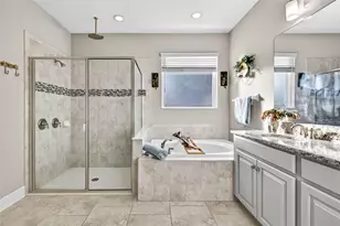 30801 Parrot Reef, Wesley Chapel, FL 33545 - Photo 34