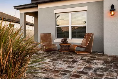 30801 Parrot Reef, Wesley Chapel, FL 33545 - Photo 70