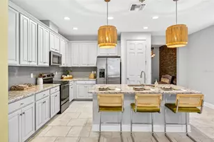 30801 Parrot Reef, Wesley Chapel, FL 33545 - Photo 12