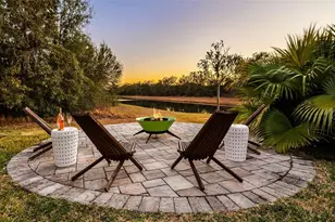 30801 Parrot Reef, Wesley Chapel, FL 33545 - Photo 60