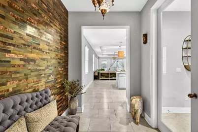 30801 Parrot Reef, Wesley Chapel, FL 33545 - Photo 4