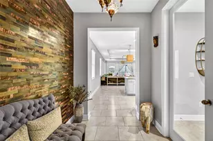 30801 Parrot Reef, Wesley Chapel, FL 33545 - Photo 4