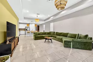 30801 Parrot Reef, Wesley Chapel, FL 33545 - Photo 18