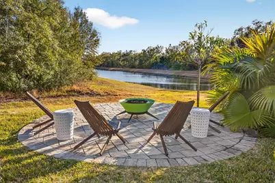 30801 Parrot Reef, Wesley Chapel, FL 33545 - Photo 50