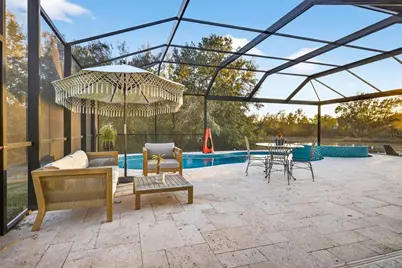 30801 Parrot Reef, Wesley Chapel, FL 33545 - Photo 40