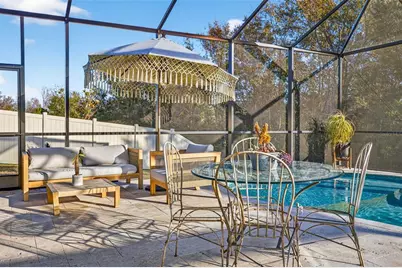 30801 Parrot Reef, Wesley Chapel, FL 33545 - Photo 44