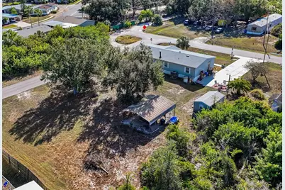 2201 Metro Drive, Ruskin, FL 33570 - Photo 22