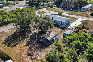 2201 Metro Dr, Ruskin, FL 33570 - Photo 22