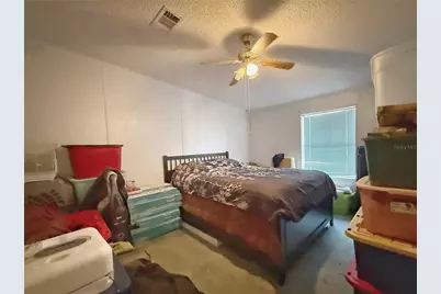 2201 Metro Drive, Ruskin, FL 33570 - Photo 14