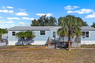 2201 Metro Dr, Ruskin, FL 33570 - Photo 30