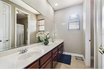 3811 Ivydale Court, Land O Lakes, FL 34638 - Photo 64