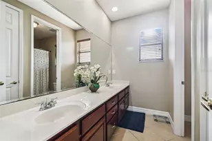 3811 Ivydale Ct, Land O Lakes, FL 34638 - Photo 64