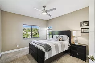 3811 Ivydale Ct, Land O Lakes, FL 34638 - Photo 44