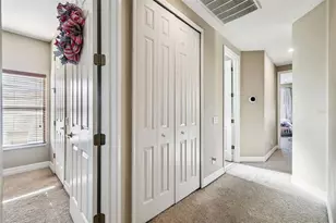 3811 Ivydale Ct, Land O Lakes, FL 34638 - Photo 58