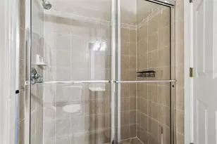 3811 Ivydale Ct, Land O Lakes, FL 34638 - Photo 78