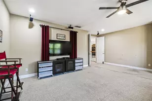 3811 Ivydale Ct, Land O Lakes, FL 34638 - Photo 48