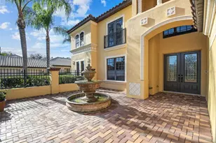 3811 Ivydale Ct, Land O Lakes, FL 34638 - Photo 6